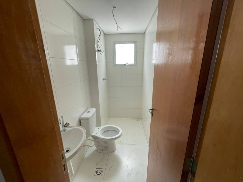 Apartamento à venda com 2 quartos, 40m² - Foto 20