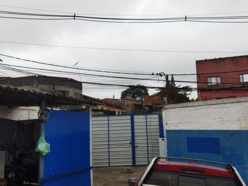 Loteamento e Condomínio à venda, 430m² - Foto 5