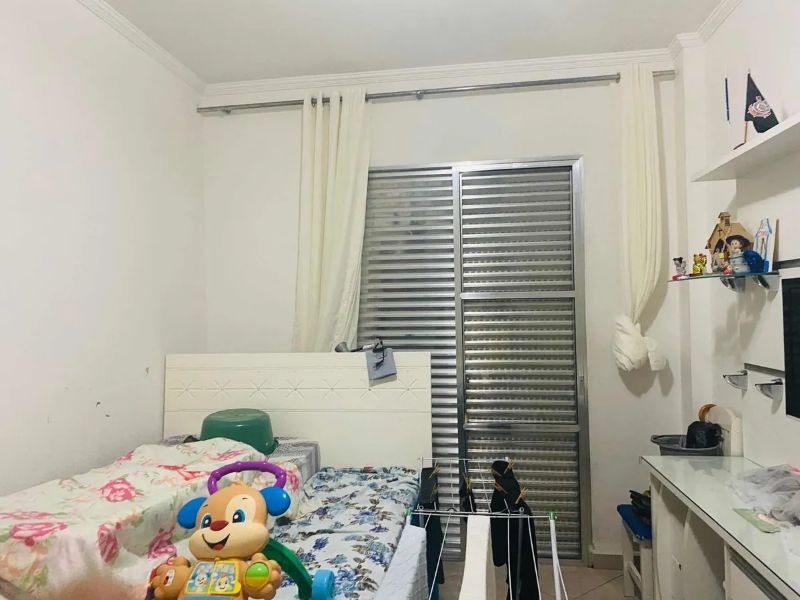 Apartamento à venda com 2 quartos, 113m² - Foto 10