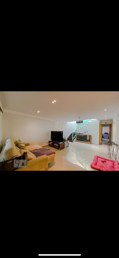 Casa, 3 quartos, 132 m² - Foto 10