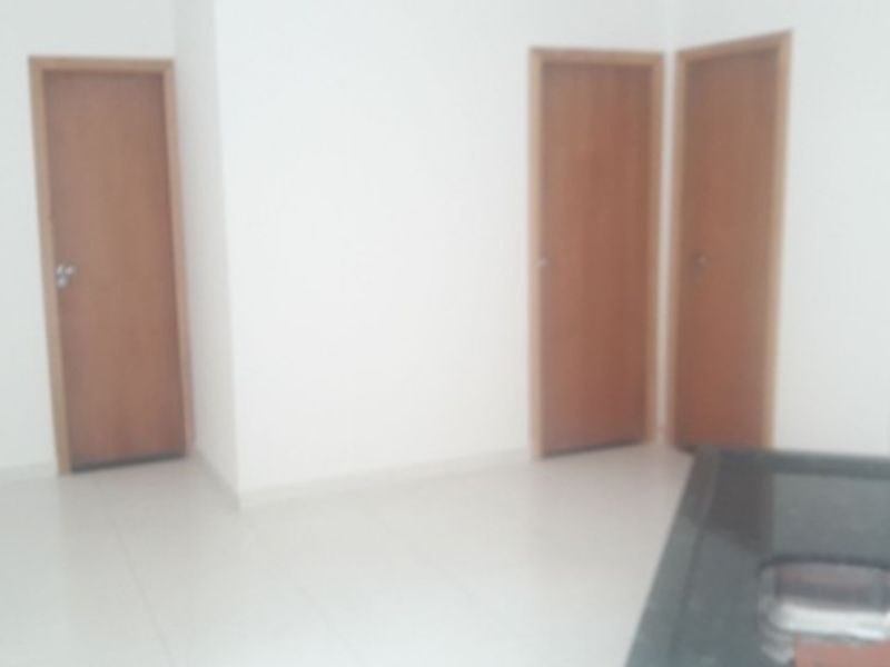 Apartamento à venda com 2 quartos, 44m² - Foto 18