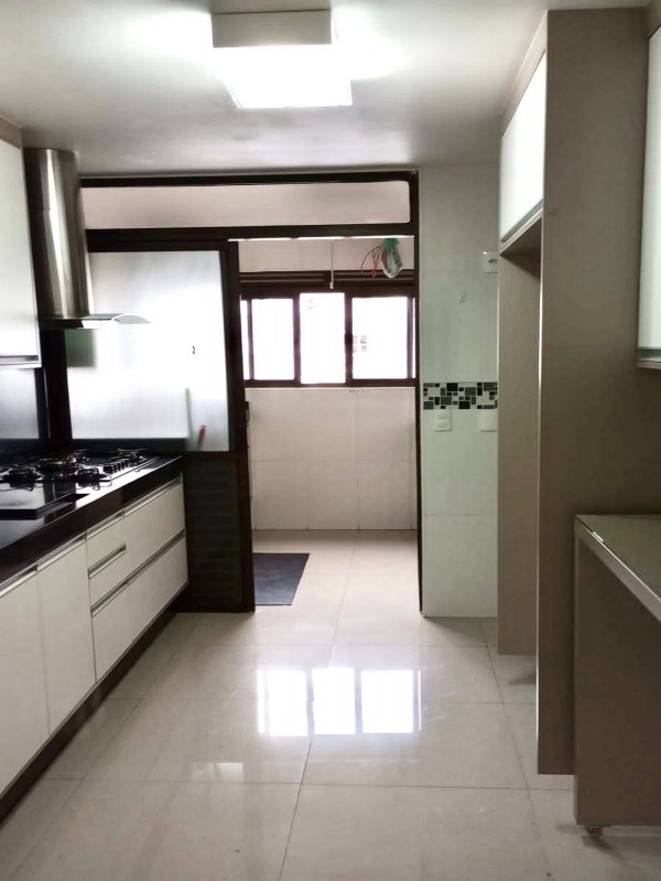 Apartamento, 3 quartos, 90 m² - Foto 17