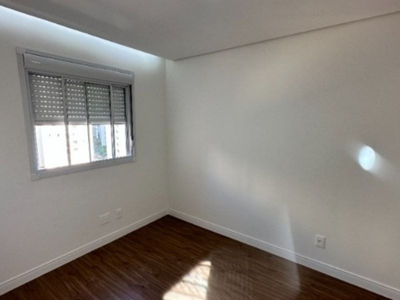 Apartamento à venda com 3 quartos, 74m² - Foto 7