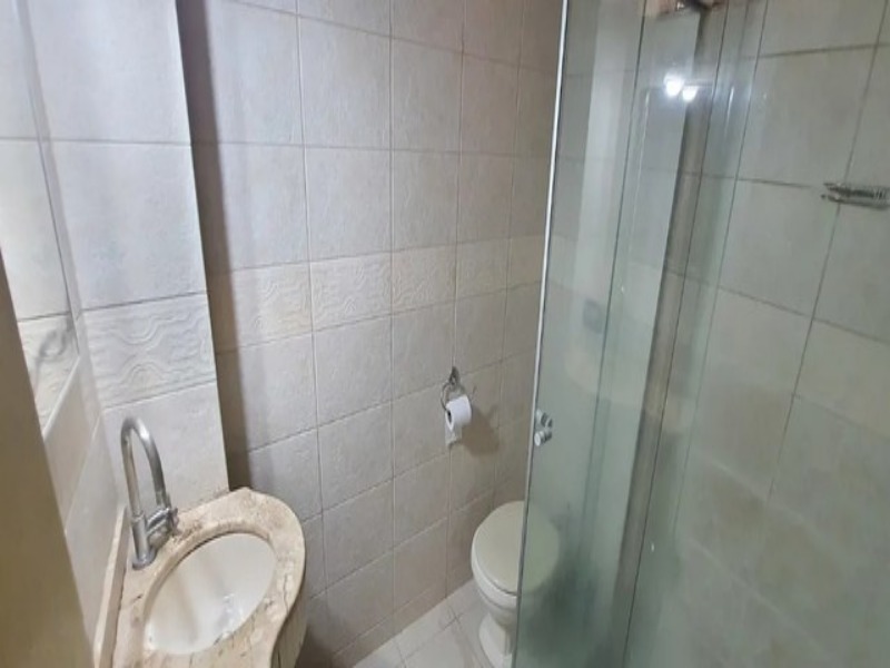 Apartamento à venda com 1 quarto, 55m² - Foto 14