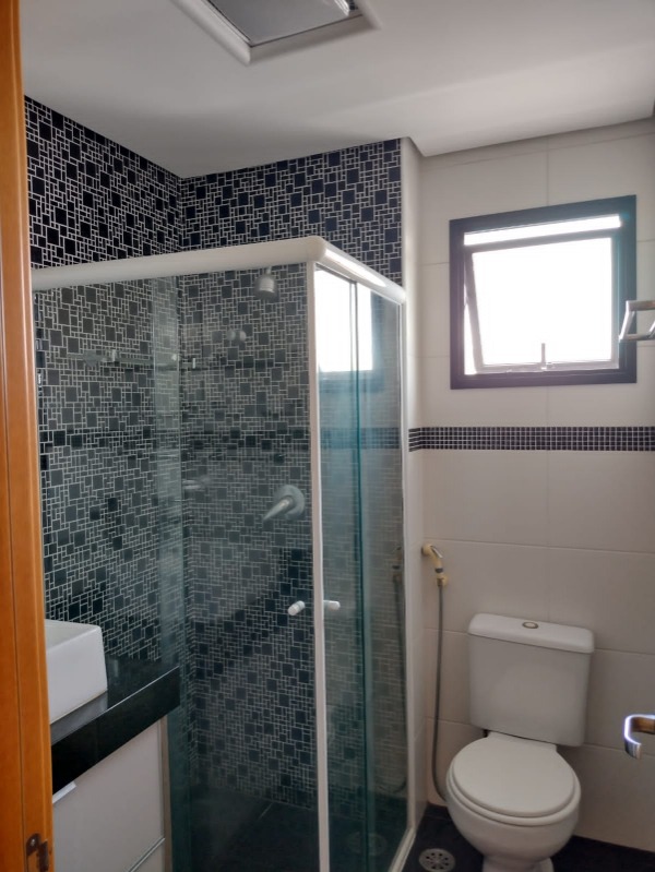 Apartamento à venda com 3 quartos, 97m² - Foto 31