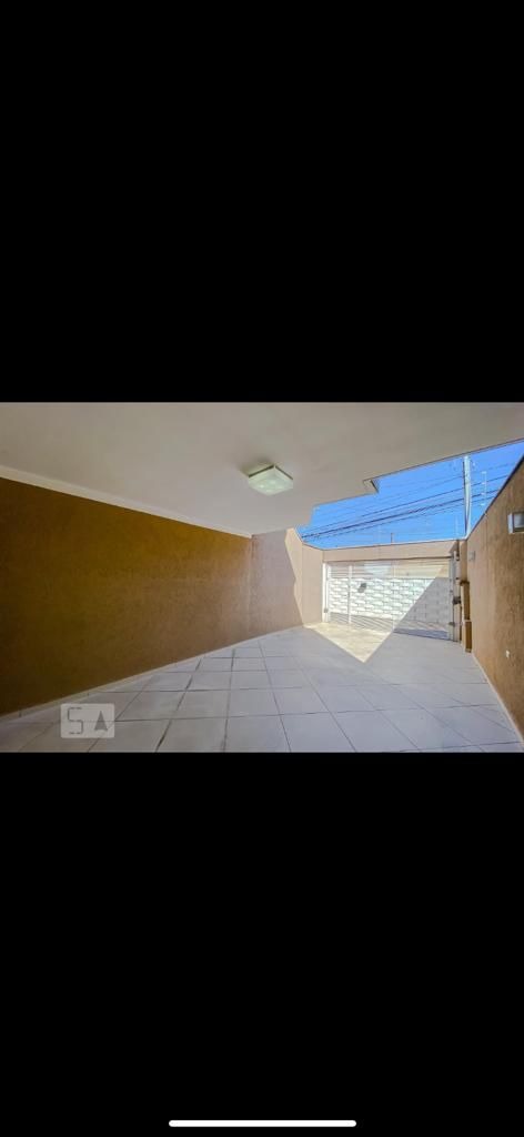 Casa, 3 quartos, 132 m² - Foto 32