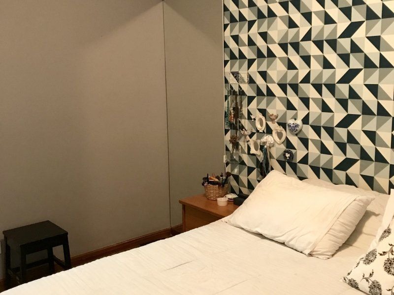 Apartamento à venda com 2 quartos, 82m² - Foto 9