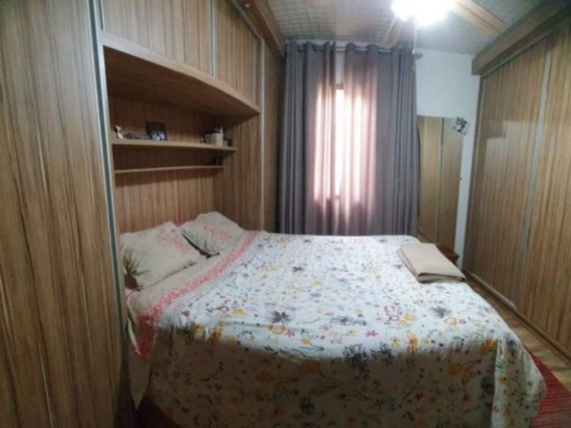 Casa à venda com 3 quartos, 140m² - Foto 5