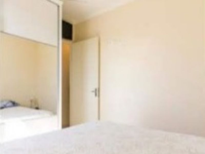 Apartamento à venda com 2 quartos, 52m² - Foto 6