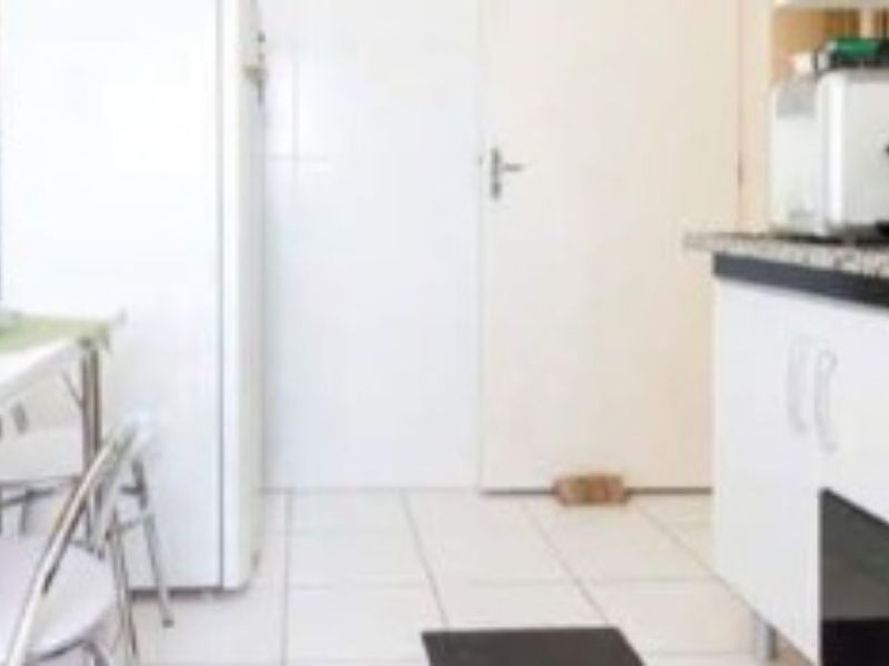 Apartamento à venda com 2 quartos, 52m² - Foto 10