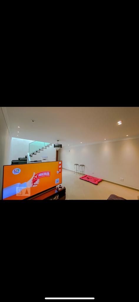 Casa, 3 quartos, 132 m² - Foto 7