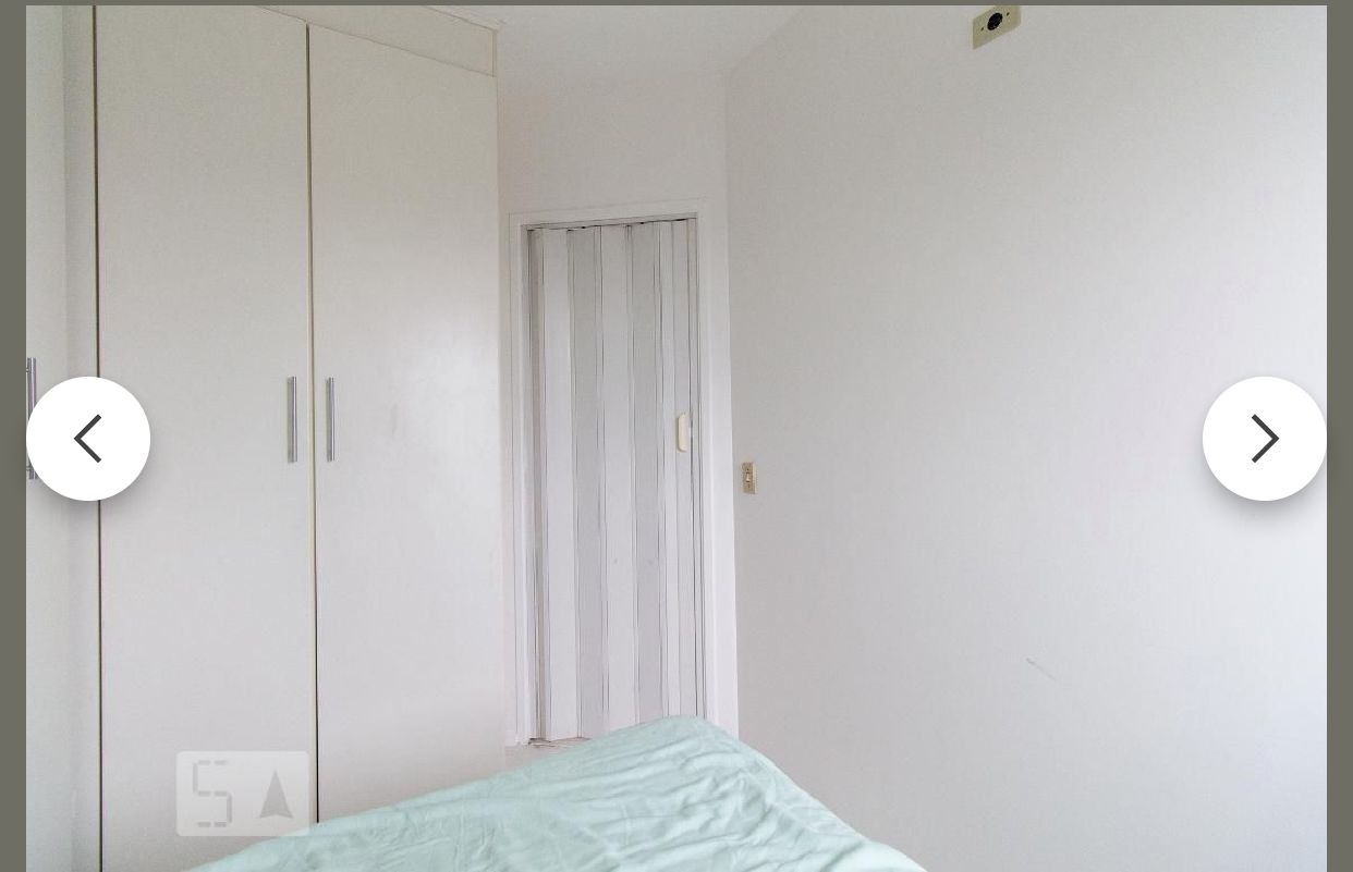 Apartamento à venda com 2 quartos, 62m² - Foto 11