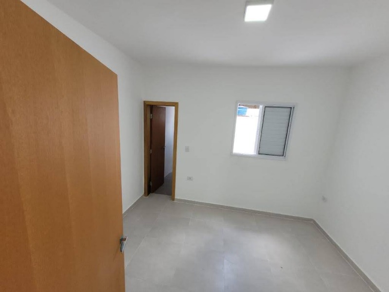 Casa à venda com 3 quartos, 140m² - Foto 8