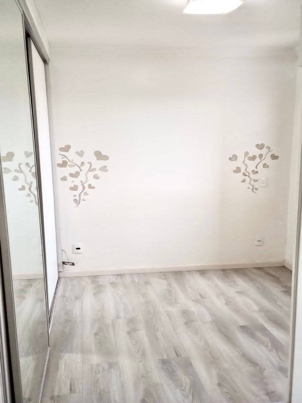 Apartamento, 3 quartos, 90 m² - Foto 8