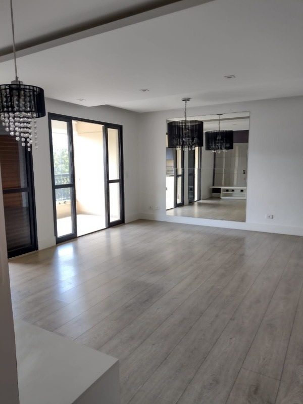 Apartamento à venda com 3 quartos, 97m² - Foto 30