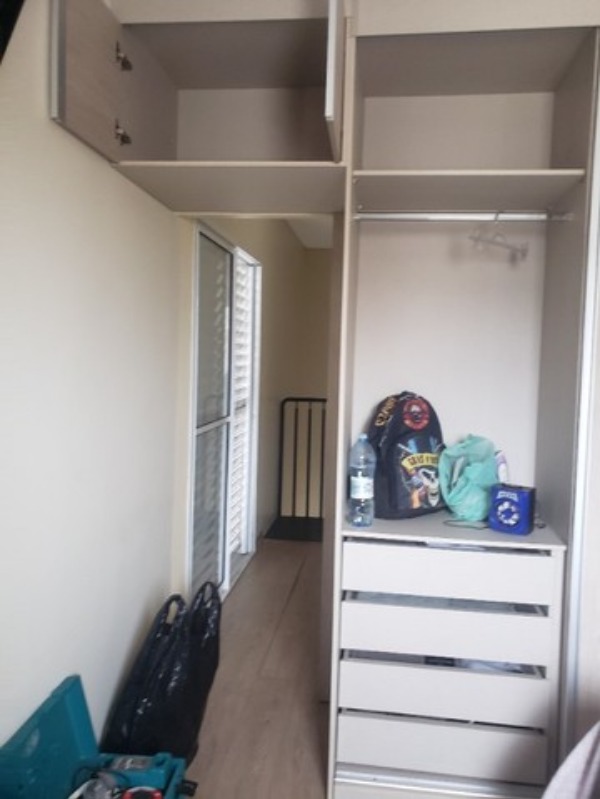 Cobertura à venda com 2 quartos, 105m² - Foto 7