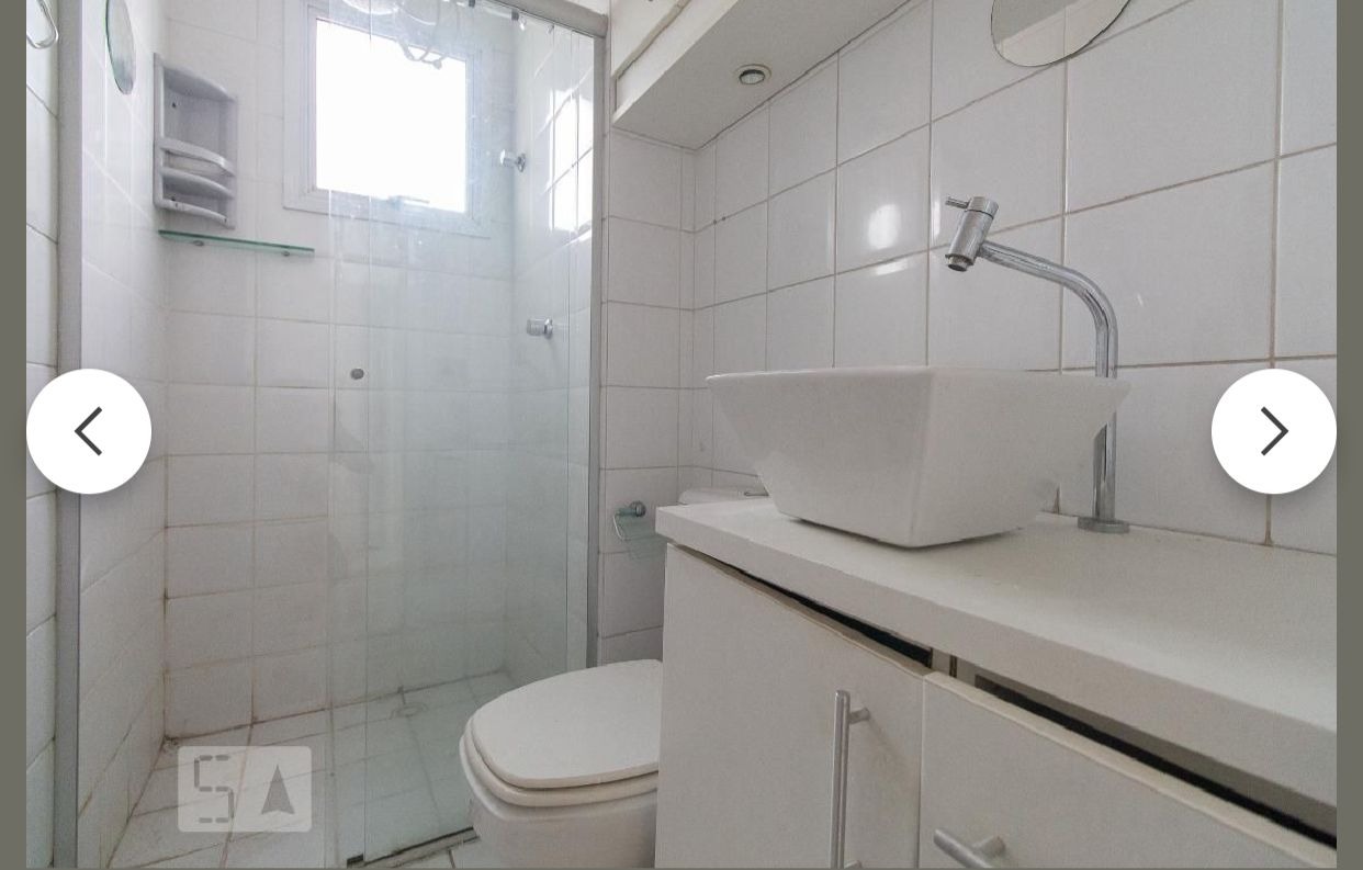 Apartamento à venda com 2 quartos, 62m² - Foto 12