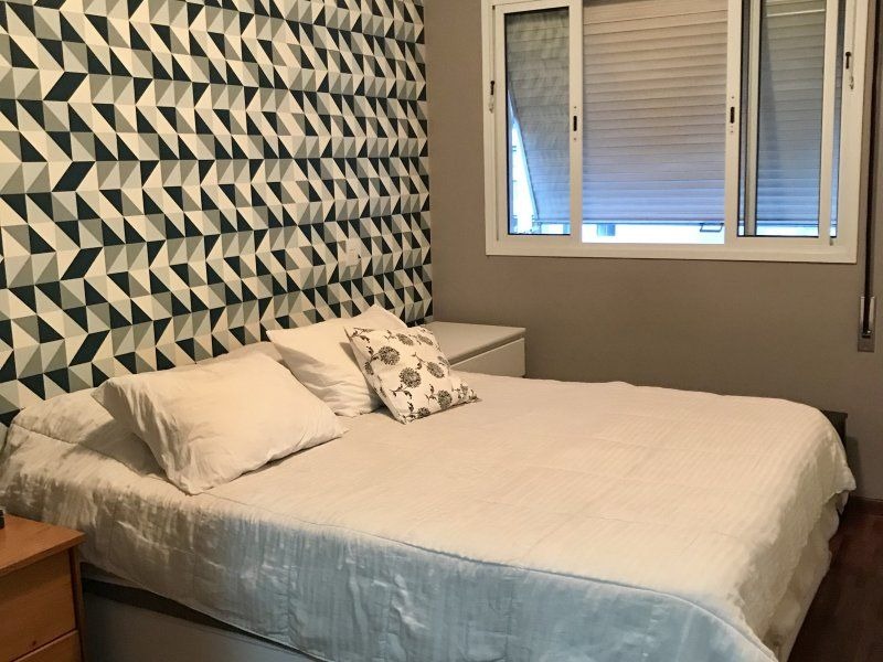 Apartamento à venda com 2 quartos, 82m² - Foto 3