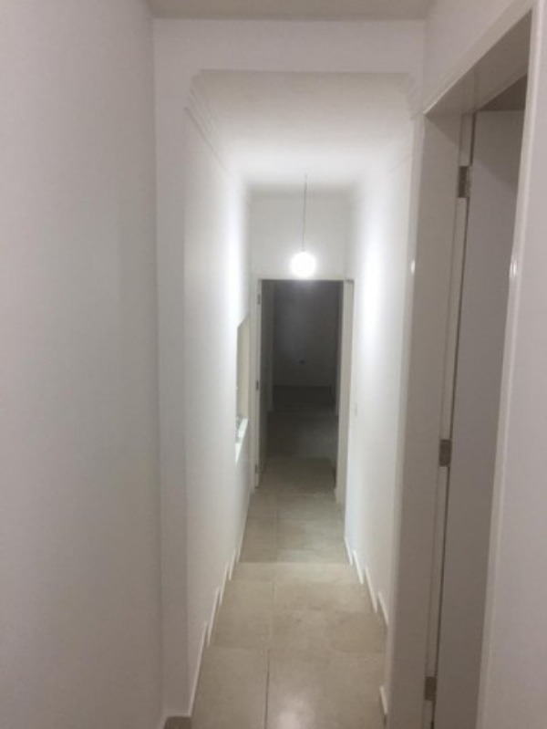 Casa à venda com 3 quartos, 260m² - Foto 3