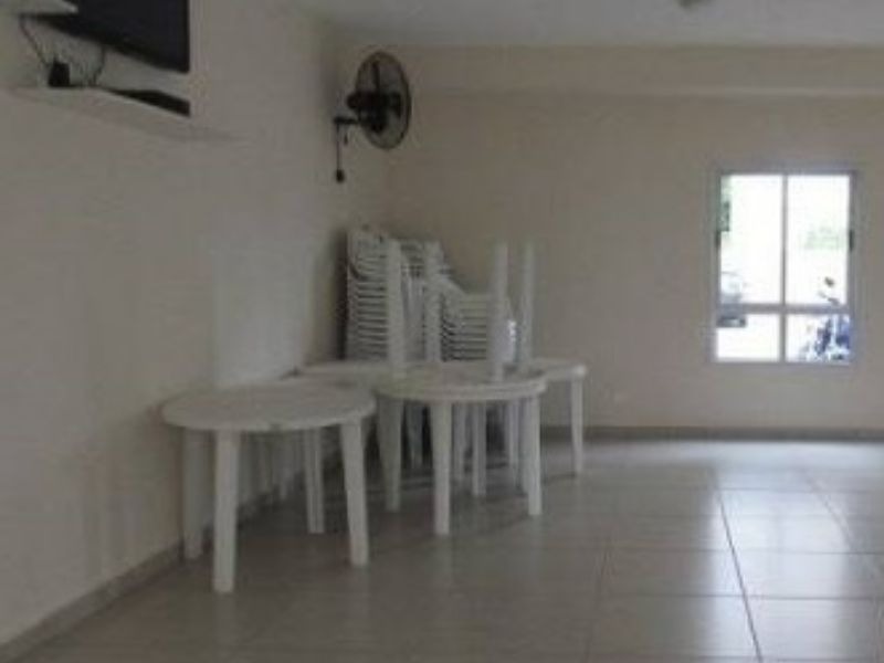 Apartamento à venda com 2 quartos, 52m² - Foto 19