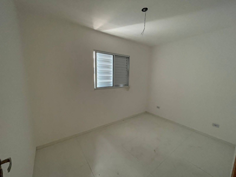 Apartamento à venda com 2 quartos, 40m² - Foto 16