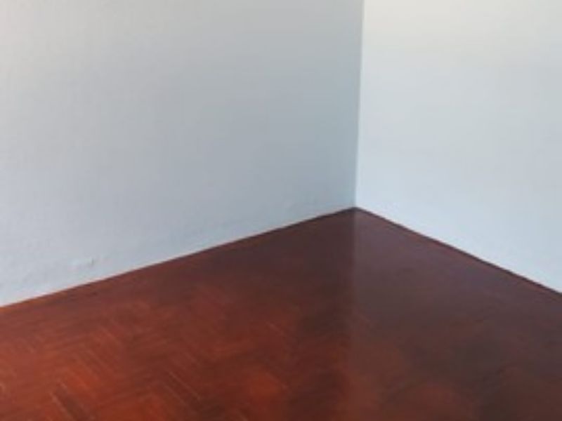 Casa à venda com 2 quartos, 86m² - Foto 9