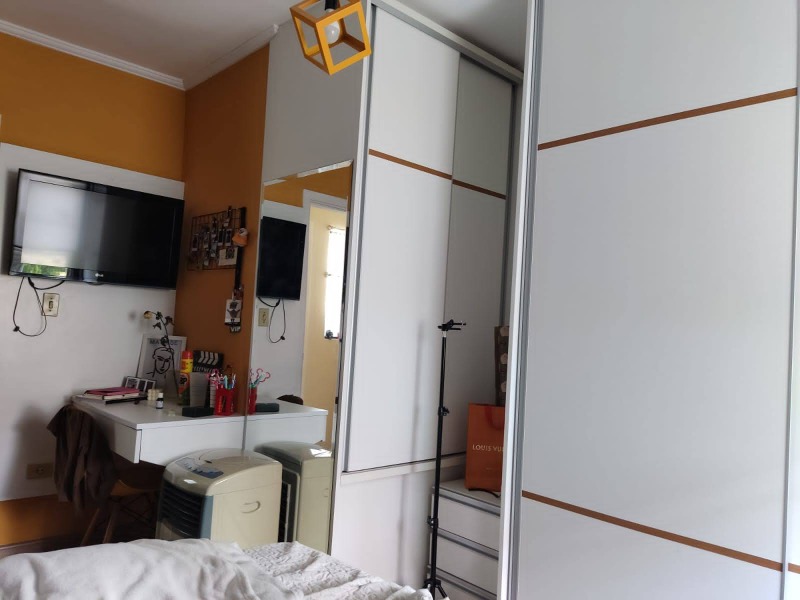 Casa à venda com 3 quartos, 118m² - Foto 8