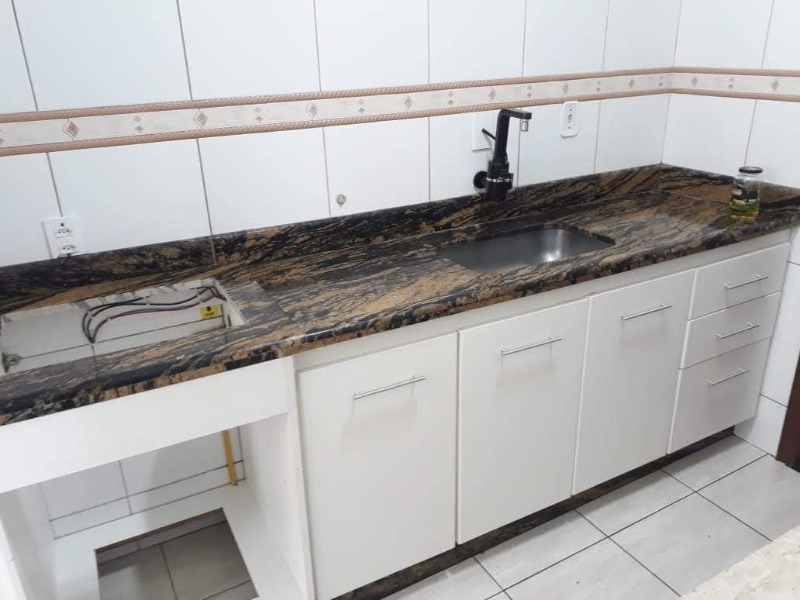 Apartamento à venda com 3 quartos, 56m² - Foto 10