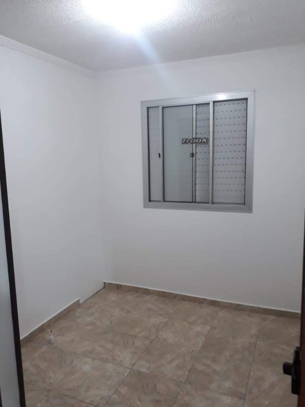 Apartamento à venda com 3 quartos, 56m² - Foto 5