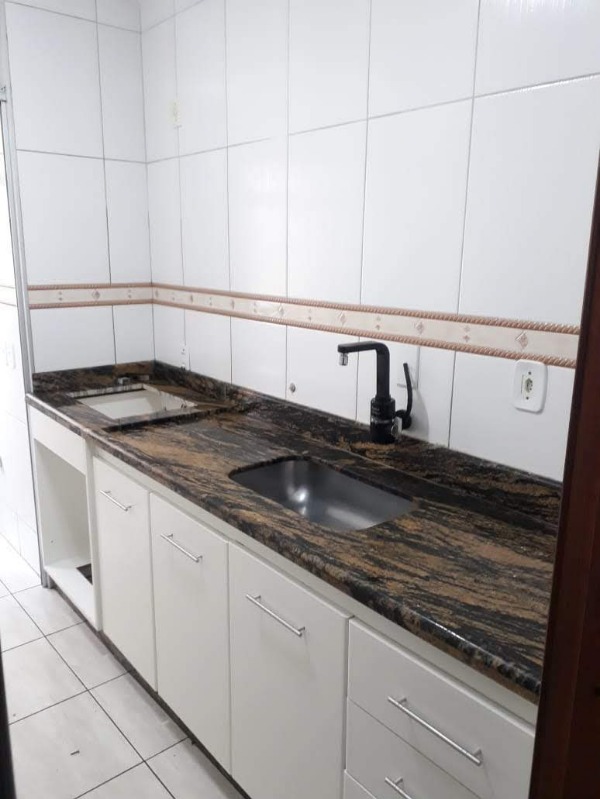 Apartamento à venda com 3 quartos, 56m² - Foto 12