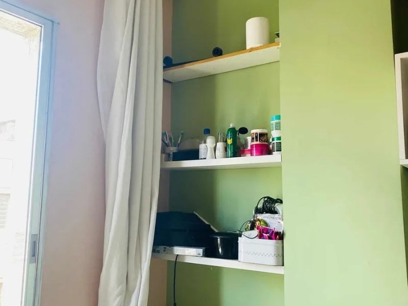 Apartamento à venda com 2 quartos, 113m² - Foto 12