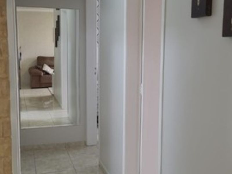 Apartamento à venda com 3 quartos, 74m² - Foto 15