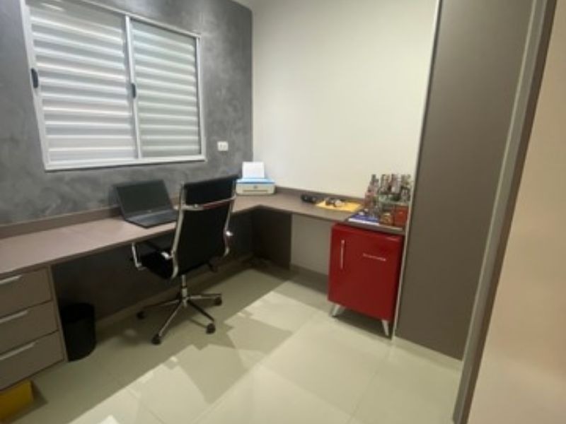 Apartamento à venda com 2 quartos, 45m² - Foto 10