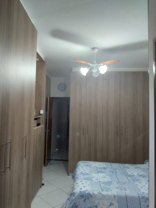 Casa à venda com 3 quartos, 150m² - Foto 10