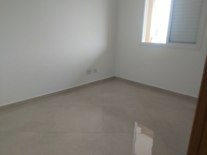 Apartamento à venda com 2 quartos, 42m² - Foto 4