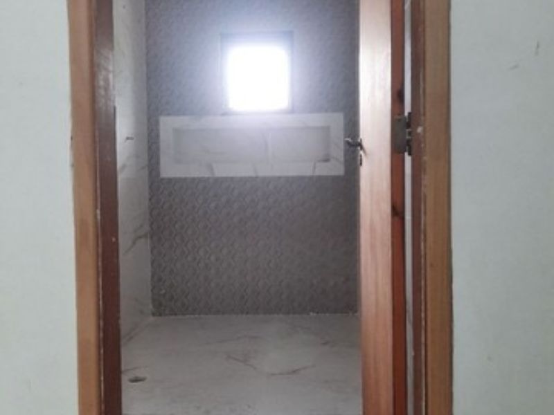 Casa à venda com 3 quartos, 220m² - Foto 10