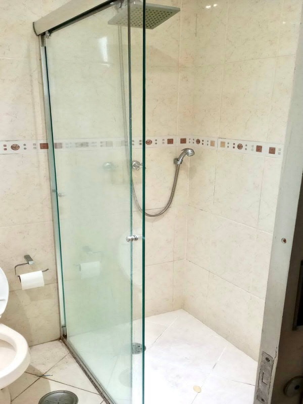 Apartamento, 3 quartos, 90 m² - Foto 19