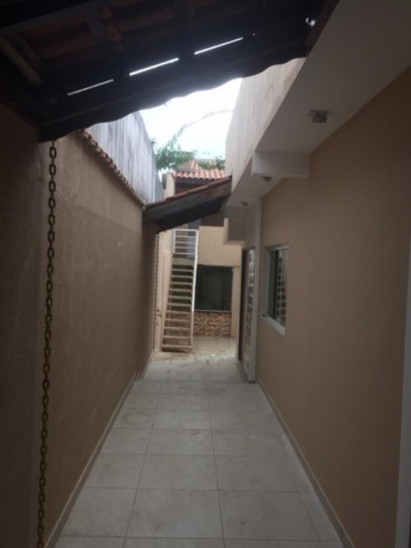 Casa à venda com 3 quartos, 260m² - Foto 18