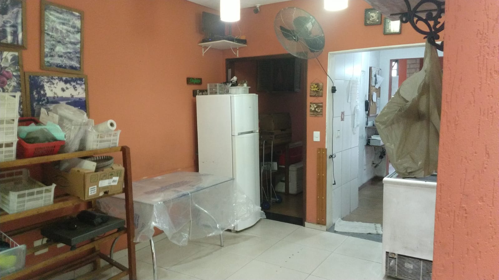 Prédio Inteiro à venda, 13m² - Foto 7