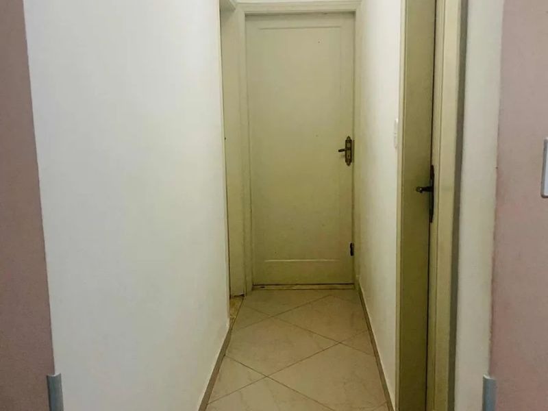 Apartamento à venda com 2 quartos, 113m² - Foto 14