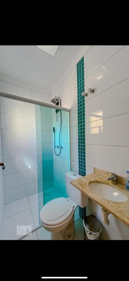 Casa, 3 quartos, 132 m² - Foto 28
