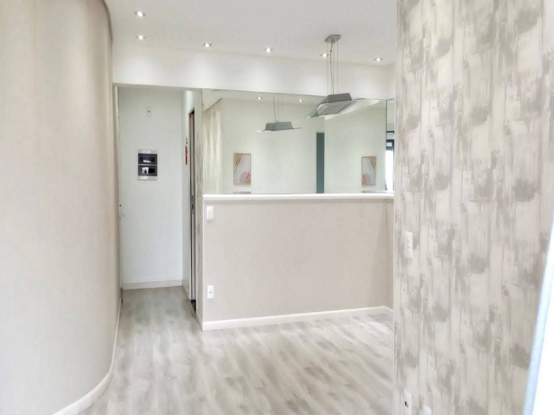 Apartamento, 3 quartos, 90 m² - Foto 4