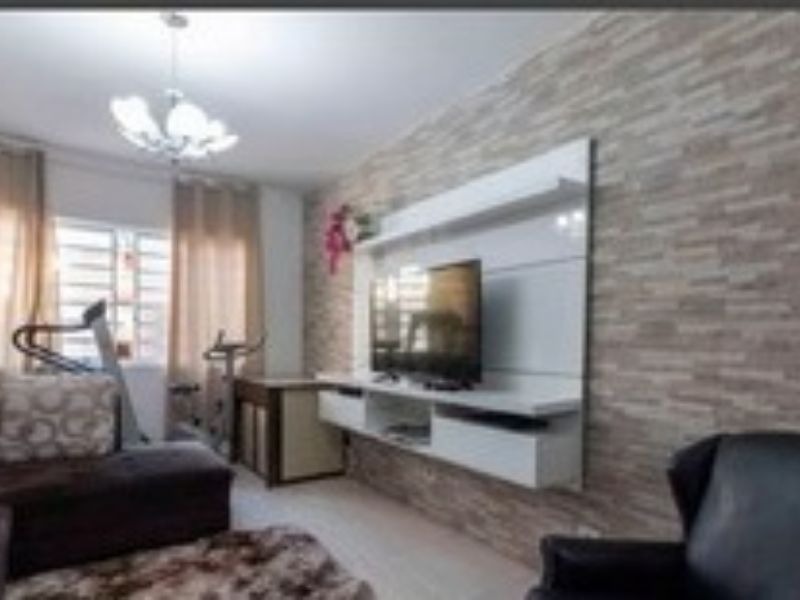 Casa à venda com 4 quartos, 250m² - Foto 4