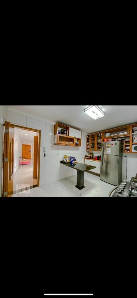 Casa, 3 quartos, 132 m² - Foto 12