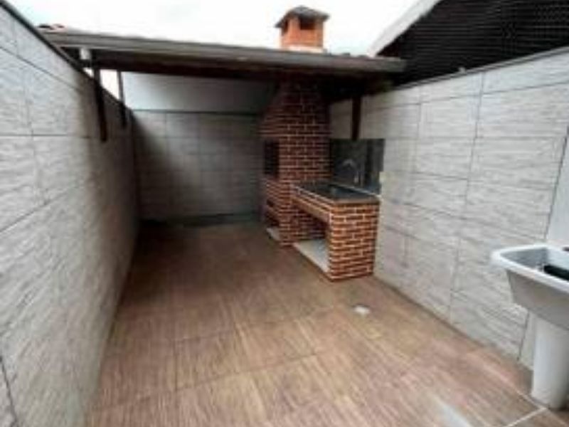 Casa à venda com 3 quartos, 178m² - Foto 14