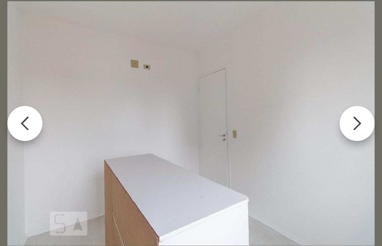 Apartamento à venda com 2 quartos, 62m² - Foto 9