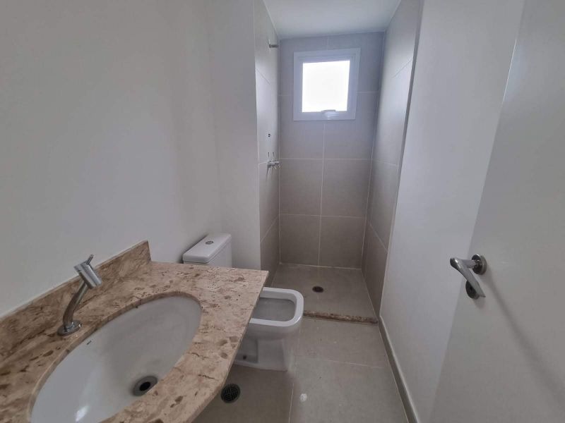 Apartamento à venda com 2 quartos, 84m² - Foto 7