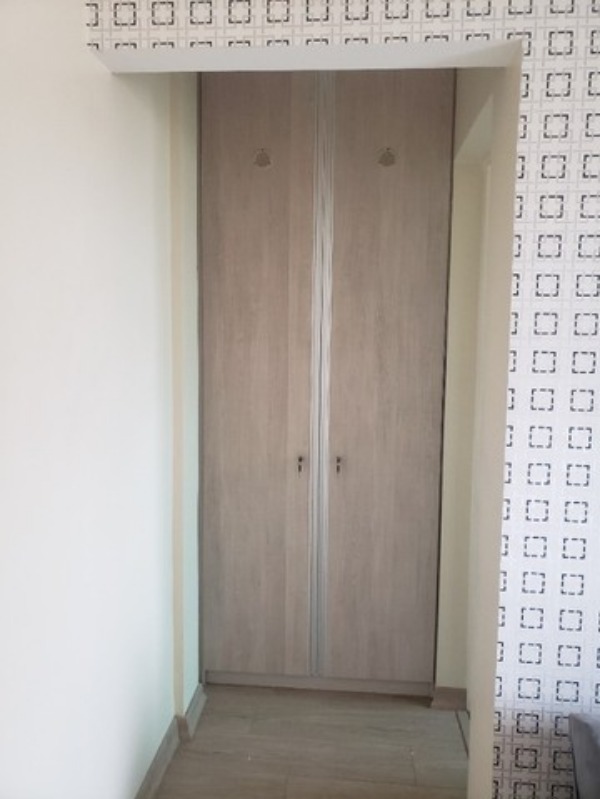 Cobertura à venda com 2 quartos, 105m² - Foto 4