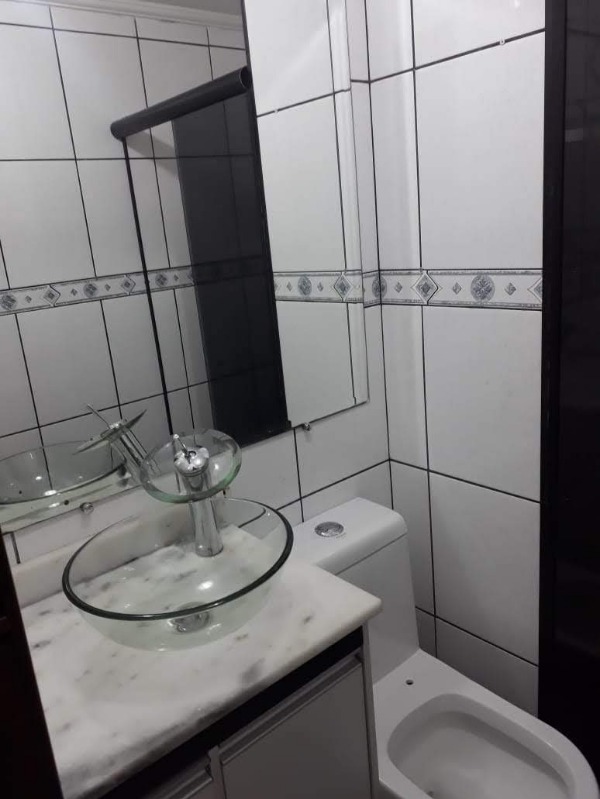 Apartamento à venda com 3 quartos, 56m² - Foto 20