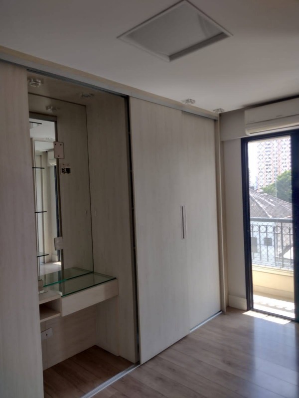 Apartamento à venda com 3 quartos, 97m² - Foto 14